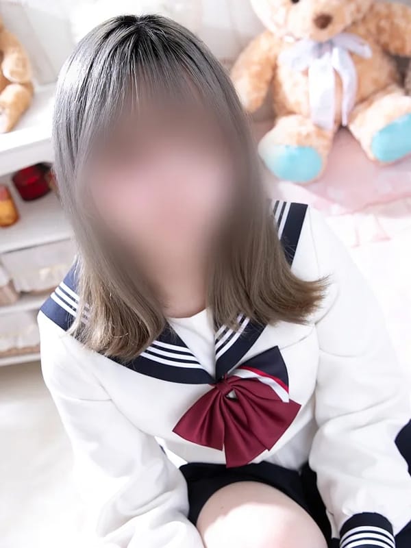 しおり|新宿・本格コスプレ素人アイドル学園イメクラ「新入生」で評判の女の子