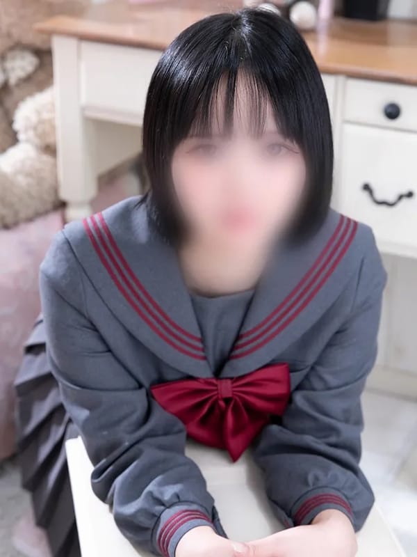 しいな|新宿・本格コスプレ素人アイドル学園イメクラ「新入生」でおすすめの女の子