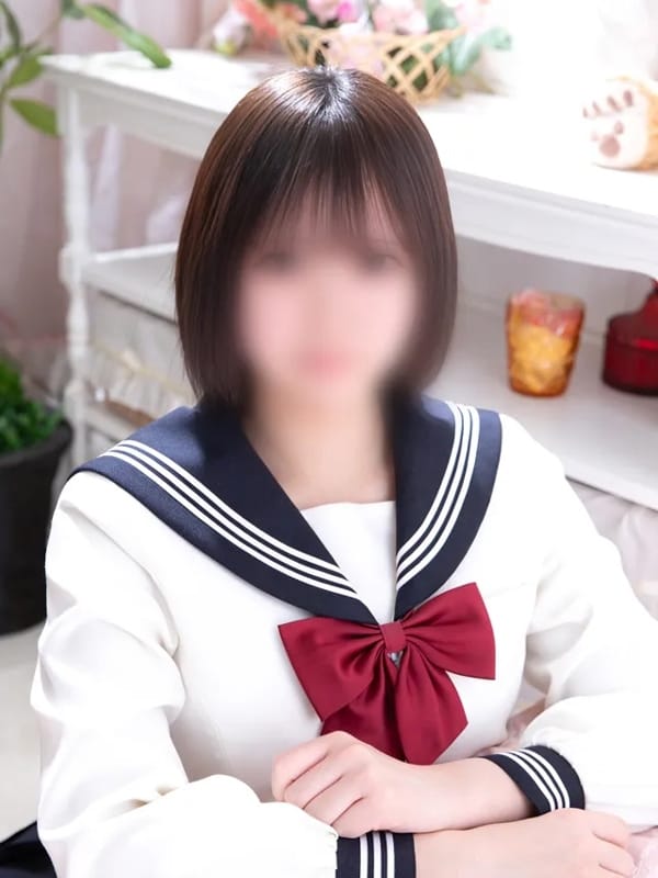 あおい|新宿・本格コスプレ素人アイドル学園イメクラ「新入生」でおすすめの女の子