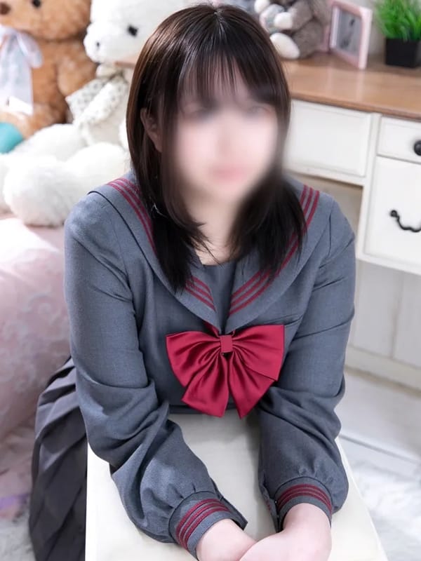 みかん|新宿・本格コスプレ素人アイドル学園イメクラ「新入生」で評判の女の子