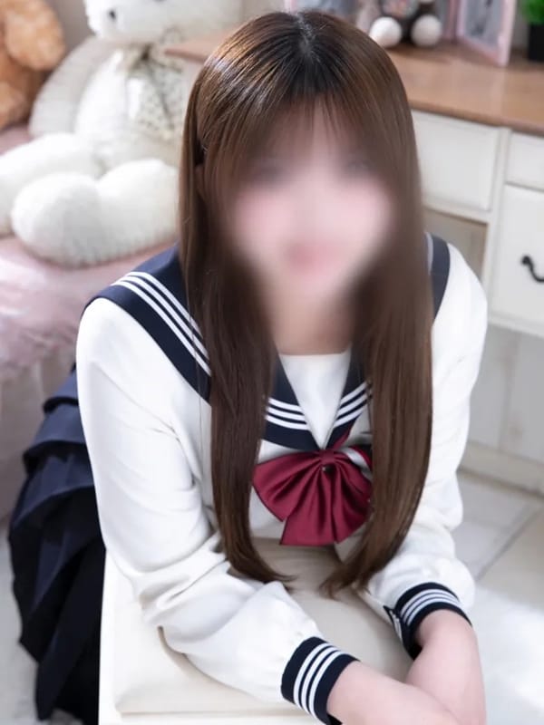 りこ|新宿・本格コスプレ素人アイドル学園イメクラ「新入生」でおすすめの女の子