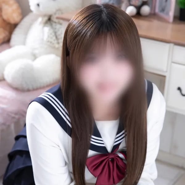 ☆☆SS級！愛嬌抜群のロリ妹系美巨乳アイドル『りこちゃん』待ち時間なしでご案内可能☆☆|新宿・本格コスプレ素人アイドル学園イメクラ「新入生」