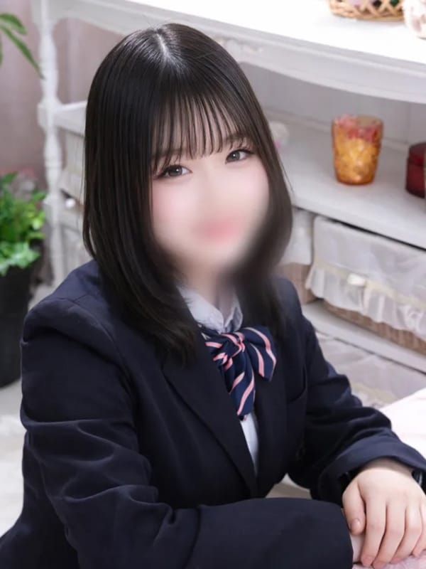 りんか