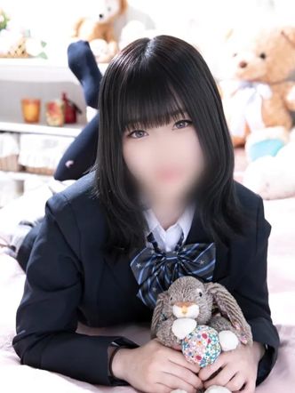 りんか|新宿・本格コスプレ素人アイドル学園イメクラ「新入生」でおすすめの女の子