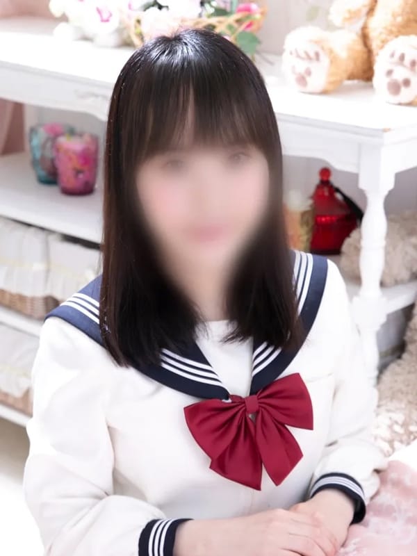 みれい|新宿・本格コスプレ素人アイドル学園イメクラ「新入生」でおすすめの女の子