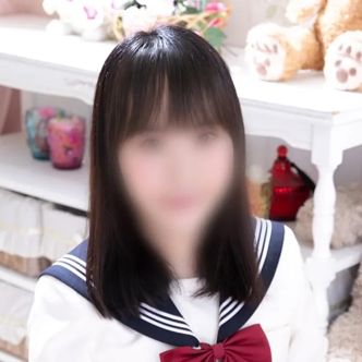 みれい|新宿・歌舞伎町 - 新宿・歌舞伎町風俗