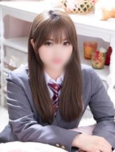 きさ|新宿・本格コスプレ素人アイドル学園イメクラ「新入生」でおすすめの女の子