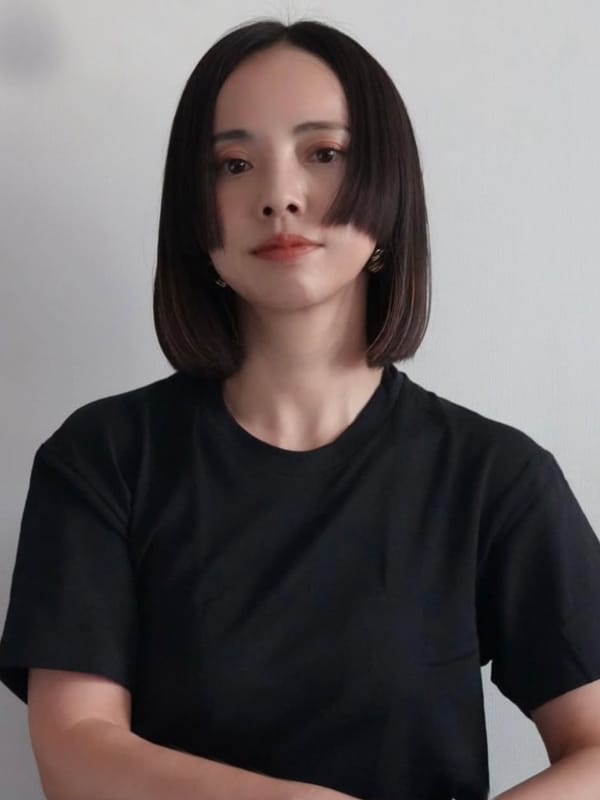 ことみ