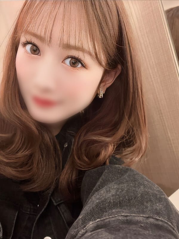 ほたる