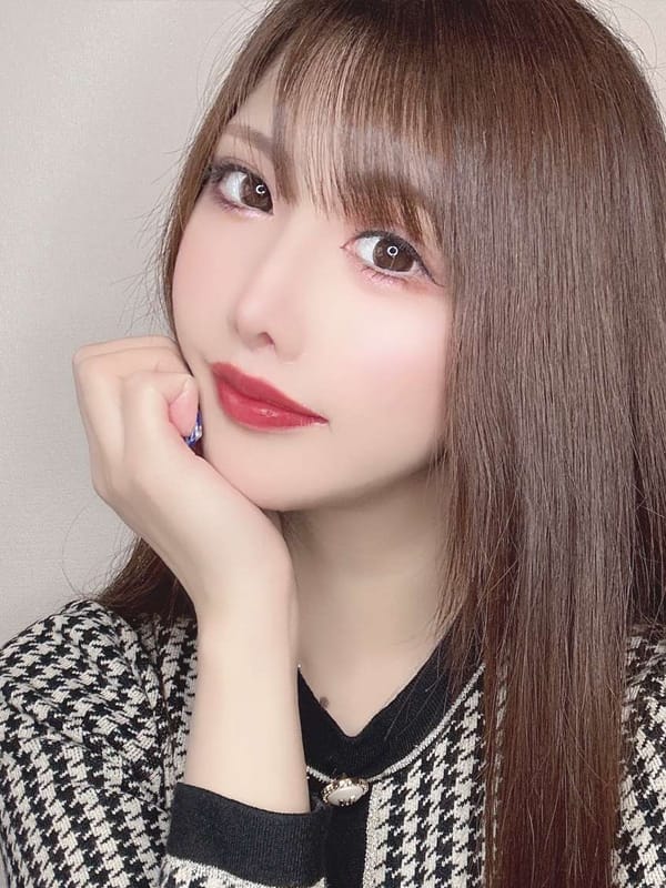 まりこ