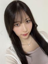 りん|純情な美人妻でおすすめの女の子