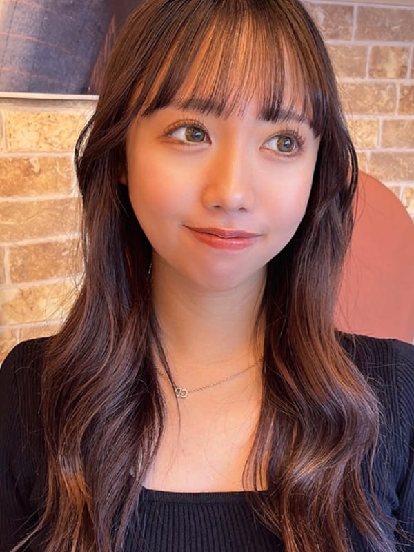 のぞみ|純情な美人妻でおすすめの女の子