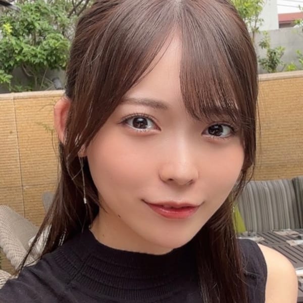 只今、OPENイベントと致しまして60分8000円でご案内♪|純情な美人妻