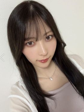 りん|宮古島風俗で今すぐ遊べる女の子