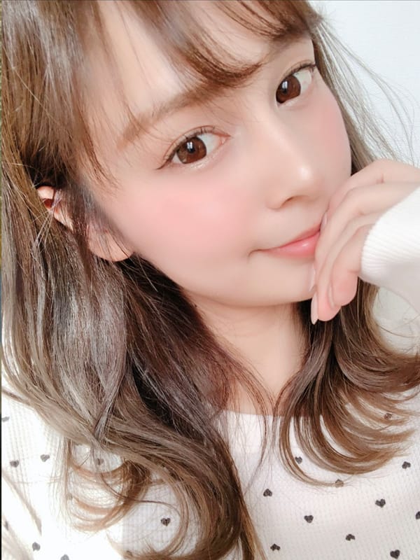 るみか|純情な美人妻でおすすめの女の子
