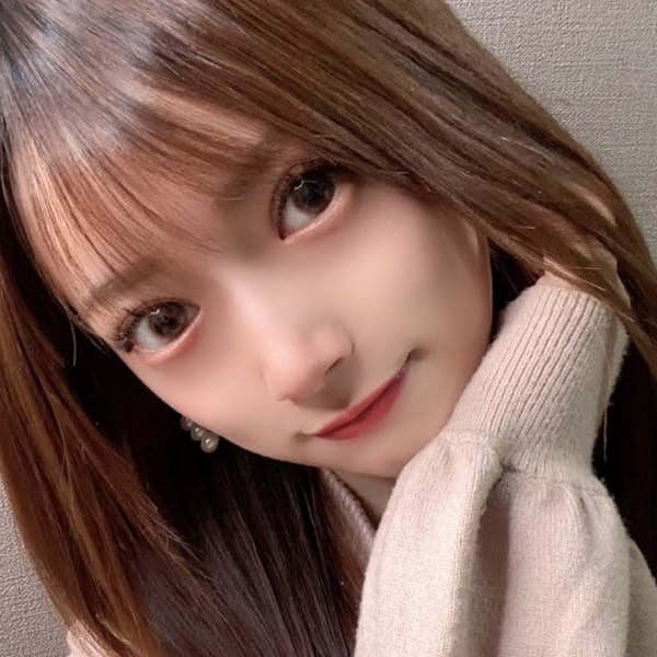 女子大生デリヘル～BABY～