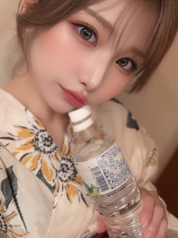 しずね|女子大生デリヘル～BABY～でおすすめの女の子