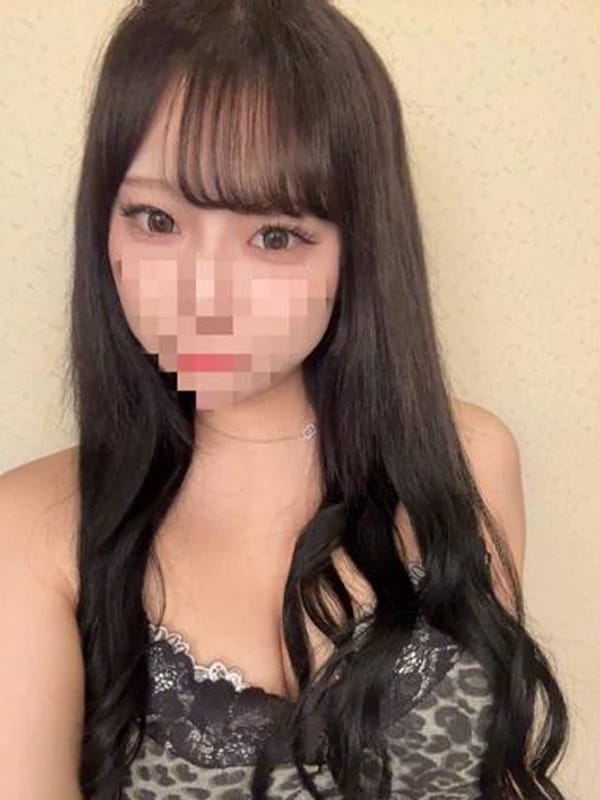 すずか|女子大生デリヘル～BABY～でおすすめの女の子