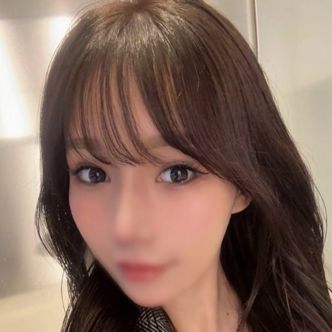 めい|宮古島 - 宮古島風俗