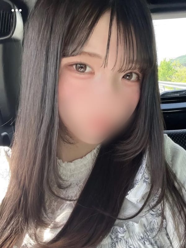 りん|女子大生デリヘル～BABY～でおすすめの女の子