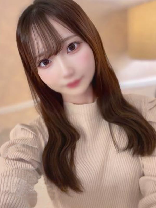 れいな|女子大生デリヘル～BABY～でおすすめの女の子