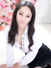 あい|新宿・本格コスプレ美人秘書オフィスイメクラ「秘書課女子」でおすすめの女の子