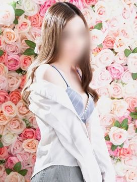 みゆう|新宿・本格コスプレ美人秘書オフィスイメクラ「秘書課女子」で評判の女の子