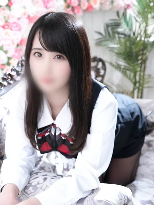 もえ|新宿・本格コスプレ美人秘書オフィスイメクラ「秘書課女子」でおすすめの女の子