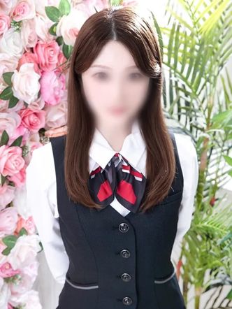 あみ|新宿・本格コスプレ美人秘書オフィスイメクラ「秘書課女子」でおすすめの女の子