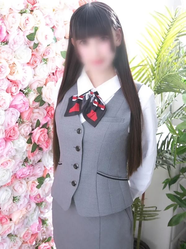 みる|新宿・本格コスプレ美人秘書オフィスイメクラ「秘書課女子」でおすすめの女の子