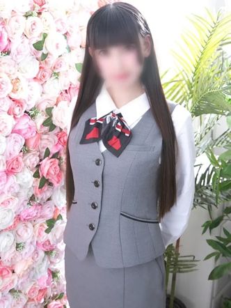 みる|新宿・本格コスプレ美人秘書オフィスイメクラ「秘書課女子」でおすすめの女の子