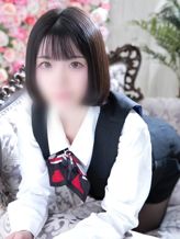 ほん|新宿・本格コスプレ美人秘書オフィスイメクラ「秘書課女子」でおすすめの女の子