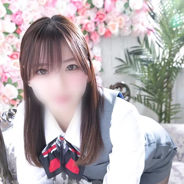 てん