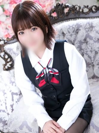 めあり|新宿・本格コスプレ美人秘書オフィスイメクラ「秘書課女子」でおすすめの女の子