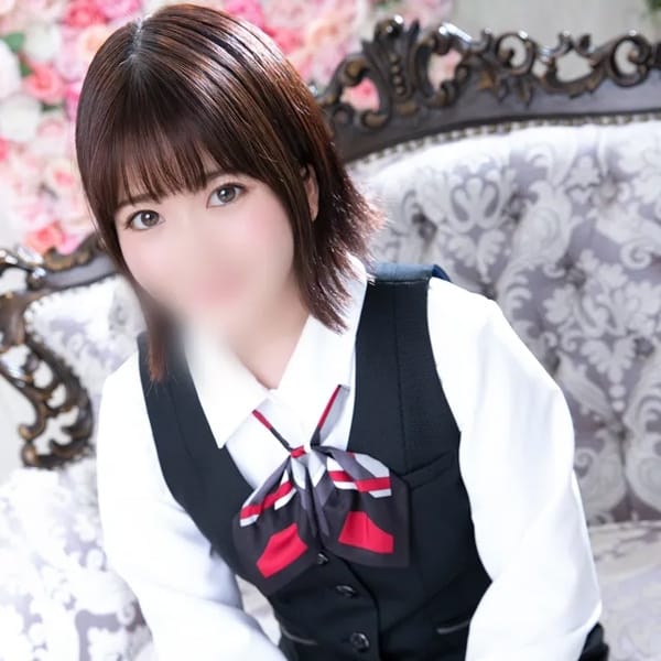 新宿・本格コスプレ美人秘書オフィスイメクラ「秘書課女子」