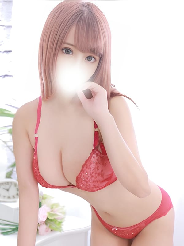 ここな|巨乳専門店 ぼいんらんガールで評判の女の子