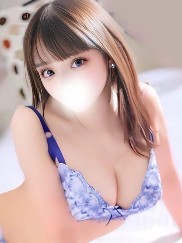 ひより|巨乳専門店 ぼいんらんガールで評判の女の子