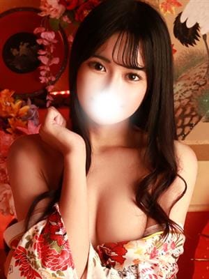 宇佐美みずき
