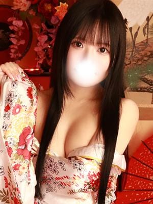 水原みこと