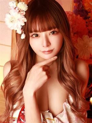千琴ひかり