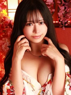 駿河ももね
