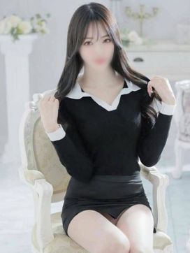 古嶋 さら|現役OL派遣しますで評判の女の子