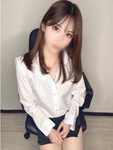 成瀬 はるか|現役OL派遣しますでおすすめの女の子