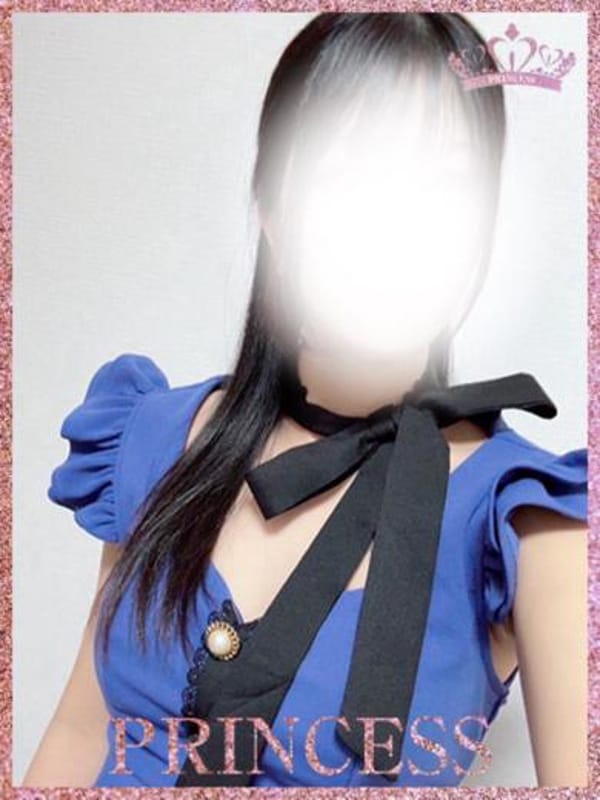 リツ♢Princess♢