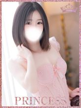 ヒカリ♢Princess♢|恋するプリンセスでおすすめの女の子