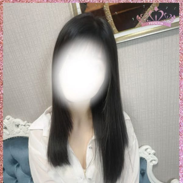 ヨシノ♢Princess♢