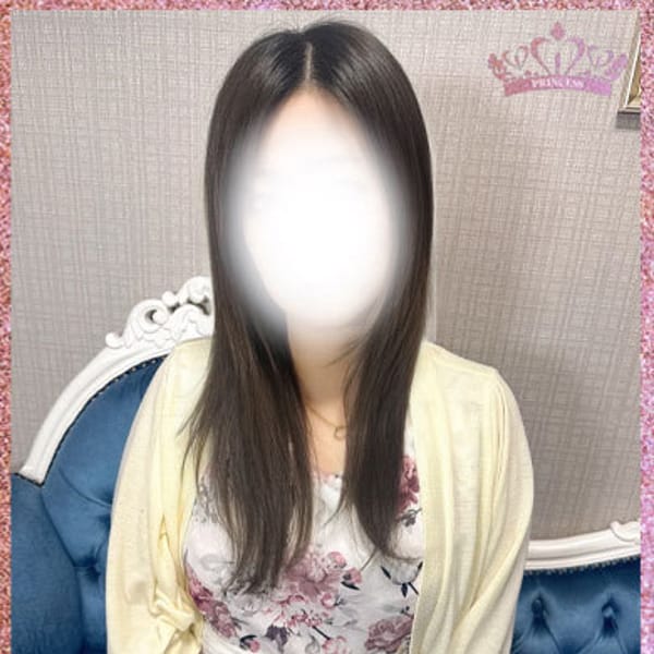 ナギサ♢Princess♢