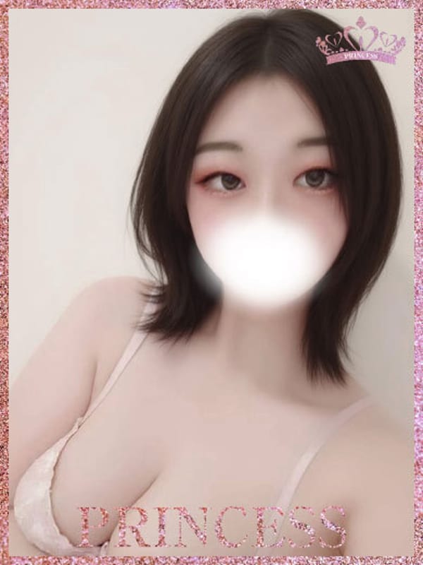 オトハ♢Princess♢さん