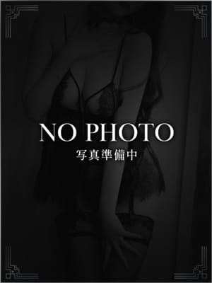 花宮れいな|絶対領域パラドックスでおすすめの女の子