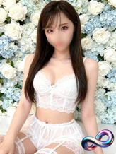 SEIRA|MUGENでおすすめの女の子